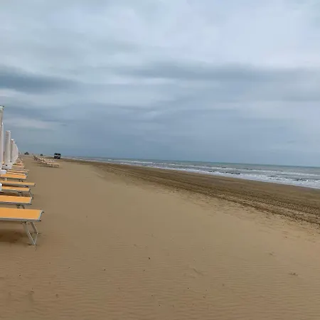 Beach Rruga E Agaveve